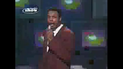 Michael Winslow - Beatbox.avi
