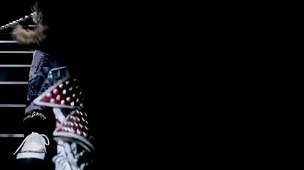 2ne1 - I Am The Best