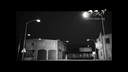 Стефани - След Теб [ Високо Качество ]