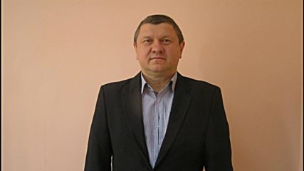 Денислав Коцев: Акцентът в играта ни ще е върху външната линия