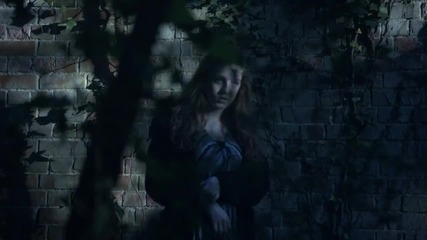 Birdy - Shelter [official Music Video]