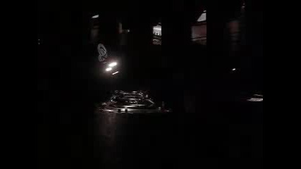 Dj Lukas @ florida 135