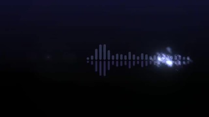 Audiomachine - Guardians At The Gate (access Denied Dubstep Edit)