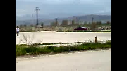Bmw Team Pz