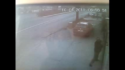 Mov001