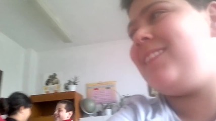 Az vuv chasss!!!