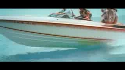Scooter - Endless Summer