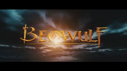  Beowulf  Tlr1 H 480p