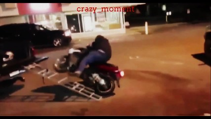 Fail Extreme - Best Vehicle Fails Compilation