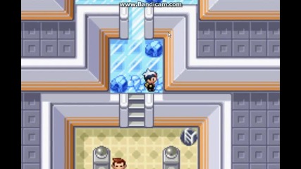 pokemon ruby s men Djcool #41