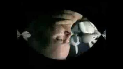 Groove Armada - Get Down (donni Hotwheel Remix)