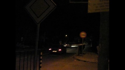 lud s renault megane