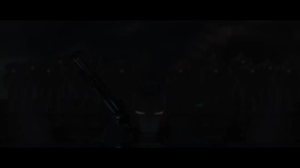 Iron Man 2