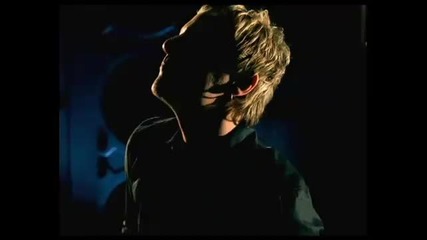 Enrique Iglesias - Escape
