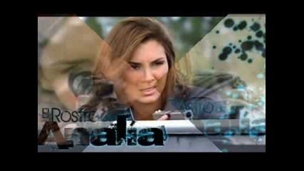 Elizabeth Gutierrez - n@gradata n1 maari yonova