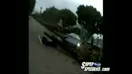 Lamborghini Vs stulb 