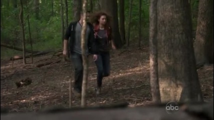 The Gates s01 ep13 part2 