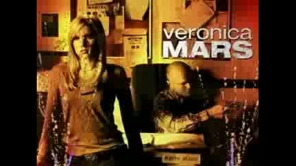 Veronica Mars Slideshow