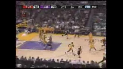 Kobe Bryant .flv