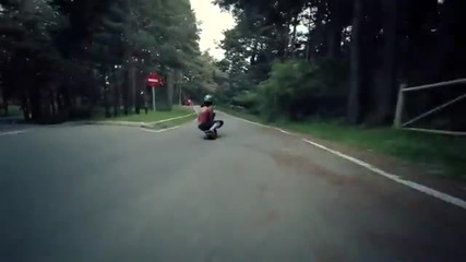 [sk8r girlz!] Dub Fx - Made