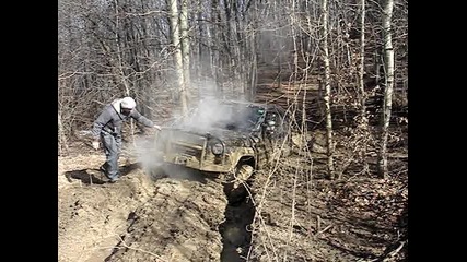 Mov05600 