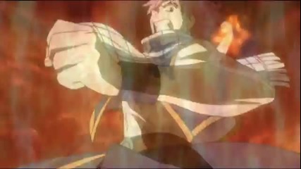 Fairy Tail Amv - Mindless Requiem 