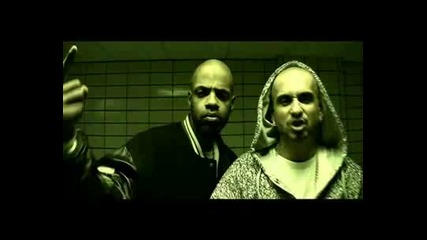 B.a.d Lossa - Quand je rap