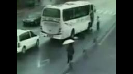 Drift autokaru na cz