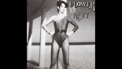 Flower - Classical Love