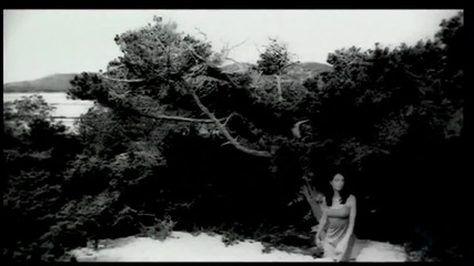 Chicane - Sunstroke