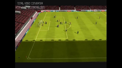 Fifa 2010 