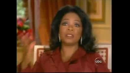 Oprah Legends Ball 15052006 Part 2
