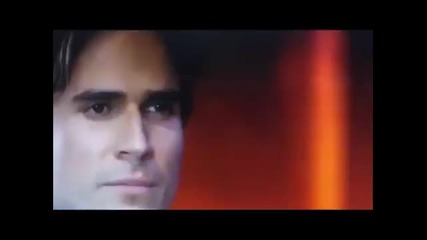 Corazon Indomable - Maricruz y Octavio - Momentos