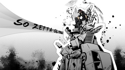 Nightcore - Right Here