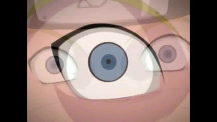 Naruto vs Pain Amv