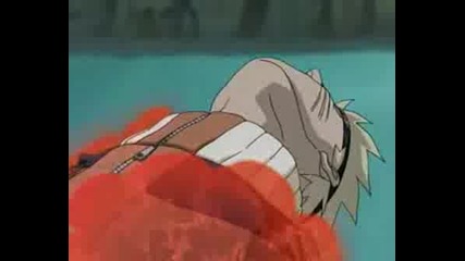 Naruto - Numbencore