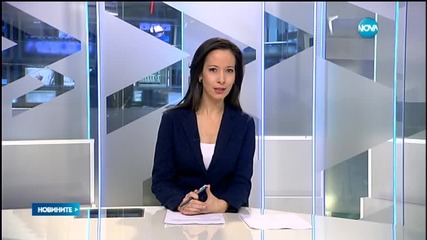 Снежен рекорд в Италия: 203 см за 18 часа