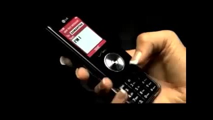 Ashley Tisdale - He Said, She Said 