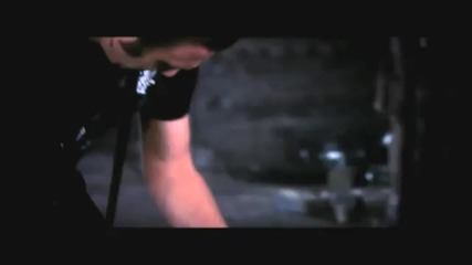 Delain - Stay Forever