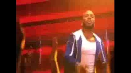 Flo Rida Ft. T - Pain - Low