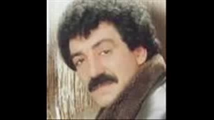 Muslum Gurses-aglamakliyim