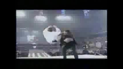 The Undertaker Rollin Titantron Full