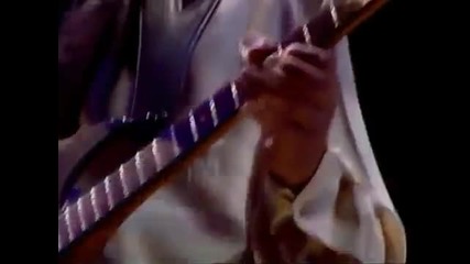 Pink Floyd - Another Brick in the Wall @ Live 720p 4 3 Hd 