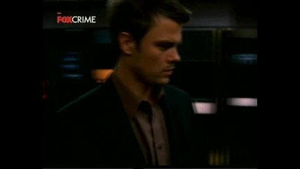 Las Vegas.s3e15.bgaudio