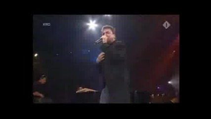 Toto - Hold The Line , Live 1979