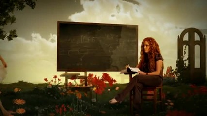 Taylor Swift - Fifteen 