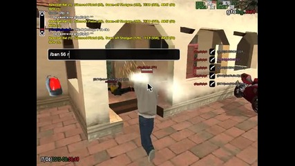 gta_sa 2015-06-17 08-56-43-97
