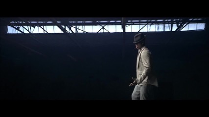 Официално видео! Ne - Yo - Let Me Love You ( Until You Learn To Love Yourself ) + Линк за песента