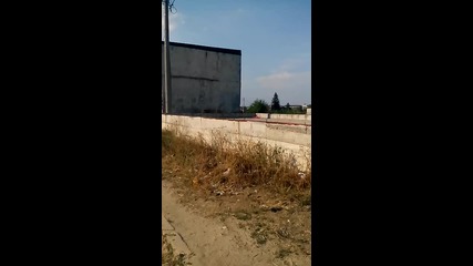 7 Интервю