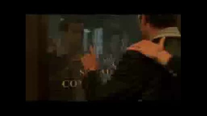 Chris Cornell - Ground Zero
